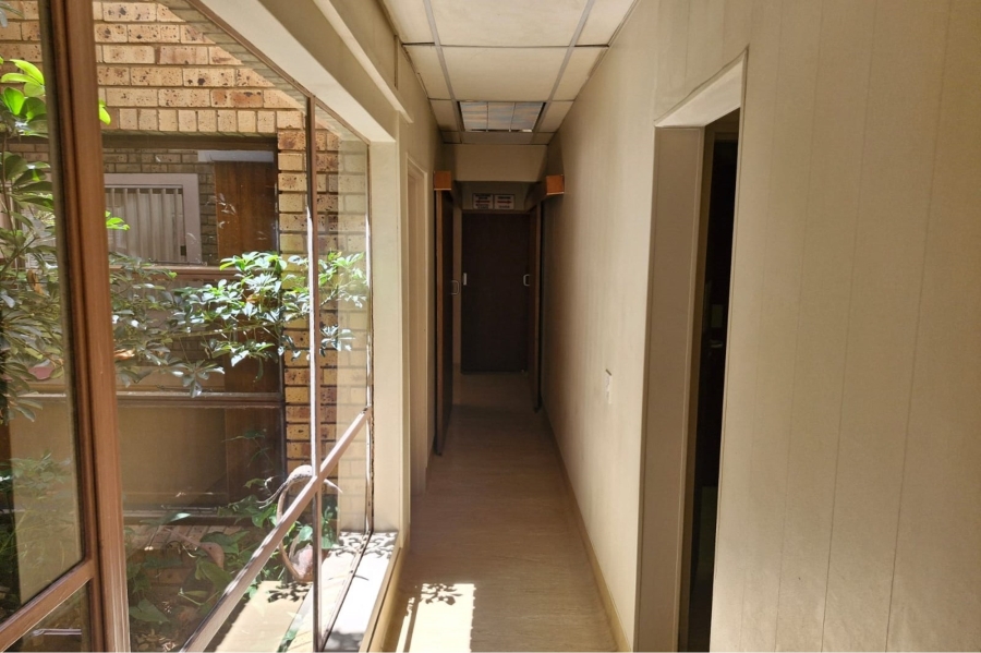 Commercial Property for Sale in Wilkoppies North West